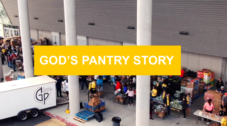 our-story-card-god-s-pantry
